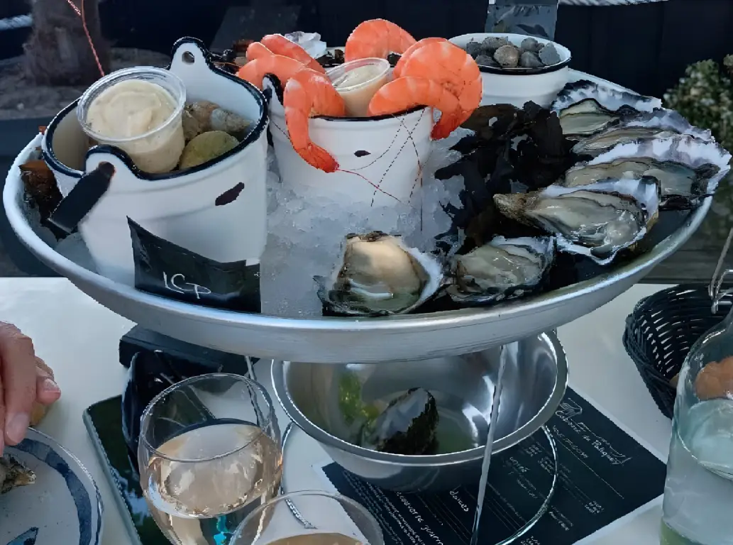 Image illustrative section 1